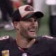 Kirk Cousins led the Atlanta Falcons to a 36-30 overtime victory over the Tampa Bay Buccaneers in Week 5 of the 2024 NFL season